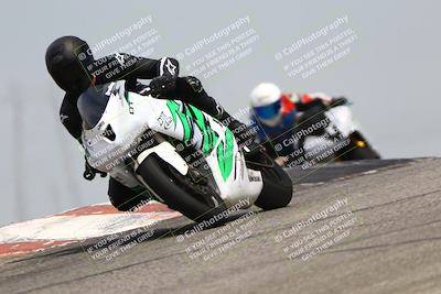 media/May-26-2025-Lets Ride (Mon) [[3bf1de1d65]]/A Group/11am (Grapevine)/